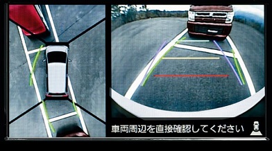 ご紹介 全方位カメラパッケージにドラレコがマスト その他 株式会社スズキ自販関西 ご紹介 全方位カメラパッケージにドラレコがマスト その他 株式会社スズキ自販関西