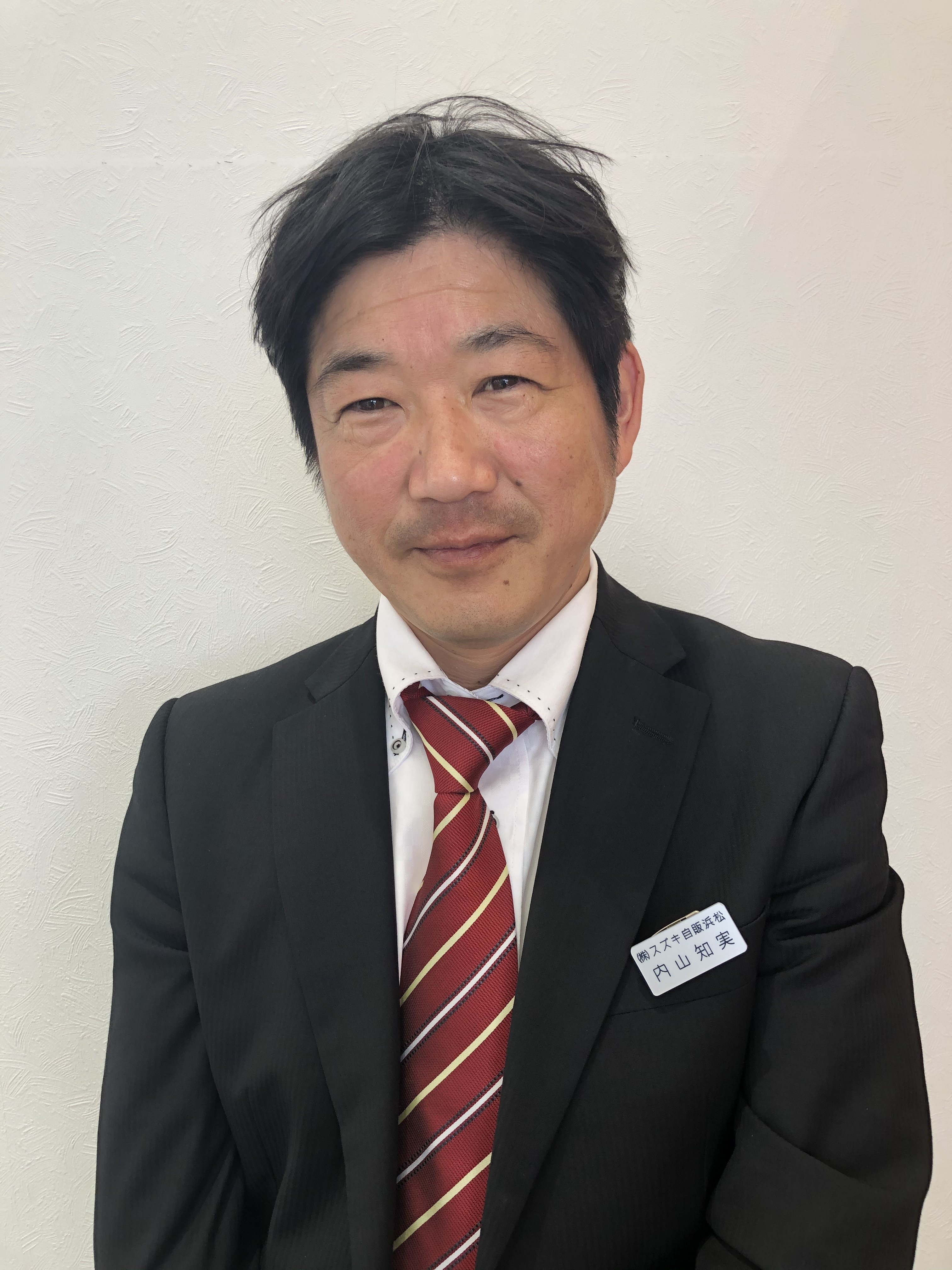 株式会社スズキ自販浜松 スズキアリーナ有玉 U S Station有玉