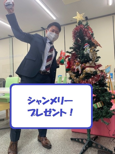 クリスマス フェア始まりますっ W イベント キャンペーン お店ブログ 株式会社スズキ自販埼玉 スズキアリーナ熊谷 クリスマス フェア始まりますっ W イベント キャンペーン お店ブログ 株式会社スズキ自販埼玉 スズキアリーナ熊谷