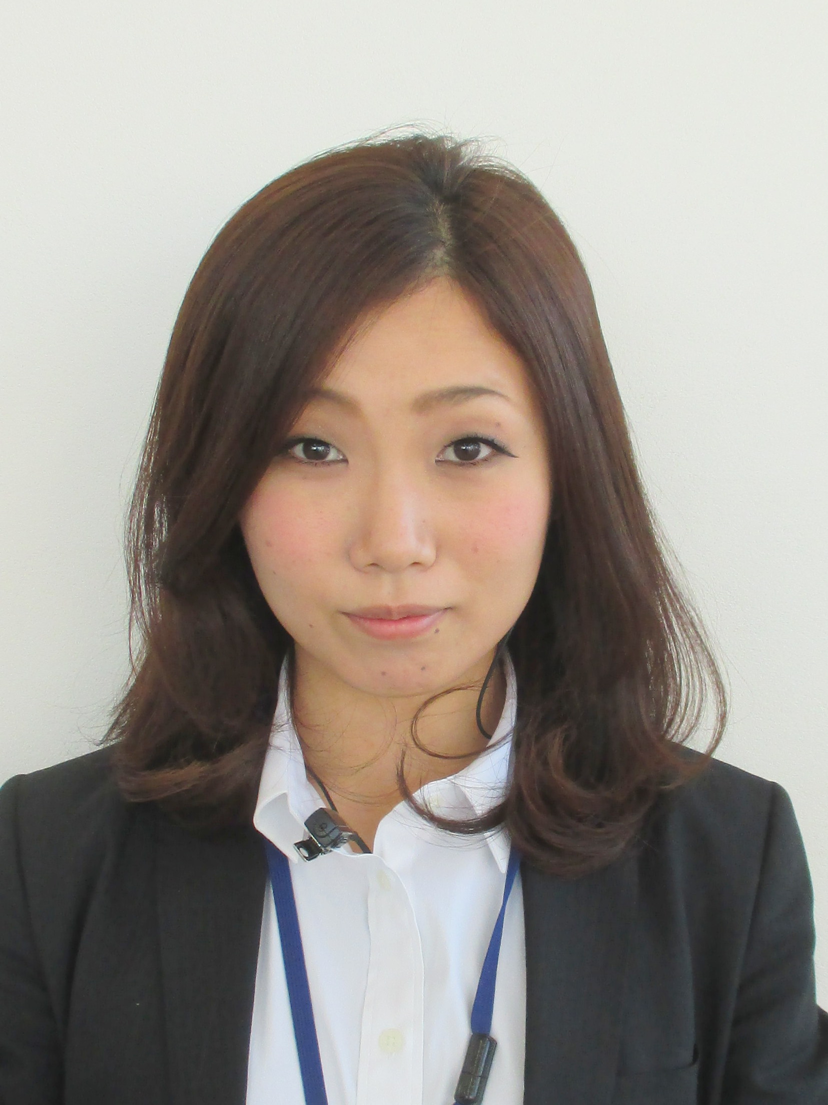 大塚 ちかこ エーオーシービズデザイン有限会社 大塚千夏子 おおつか ちかこ