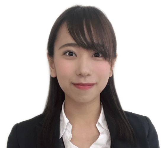 株式会社スズキ自販香川 スズキアリーナ高松 株式会社スズキ自販香川 スズキアリーナ高松