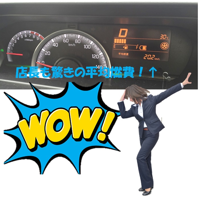 ワゴンｒ ２５周年記念車 新車情報 お店ブログ 愛知スズキ販売株式会社 野並南店