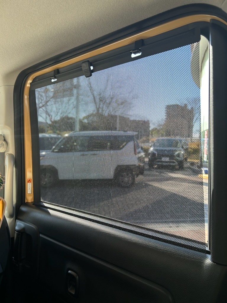 当時のメディア報道・掲載写真