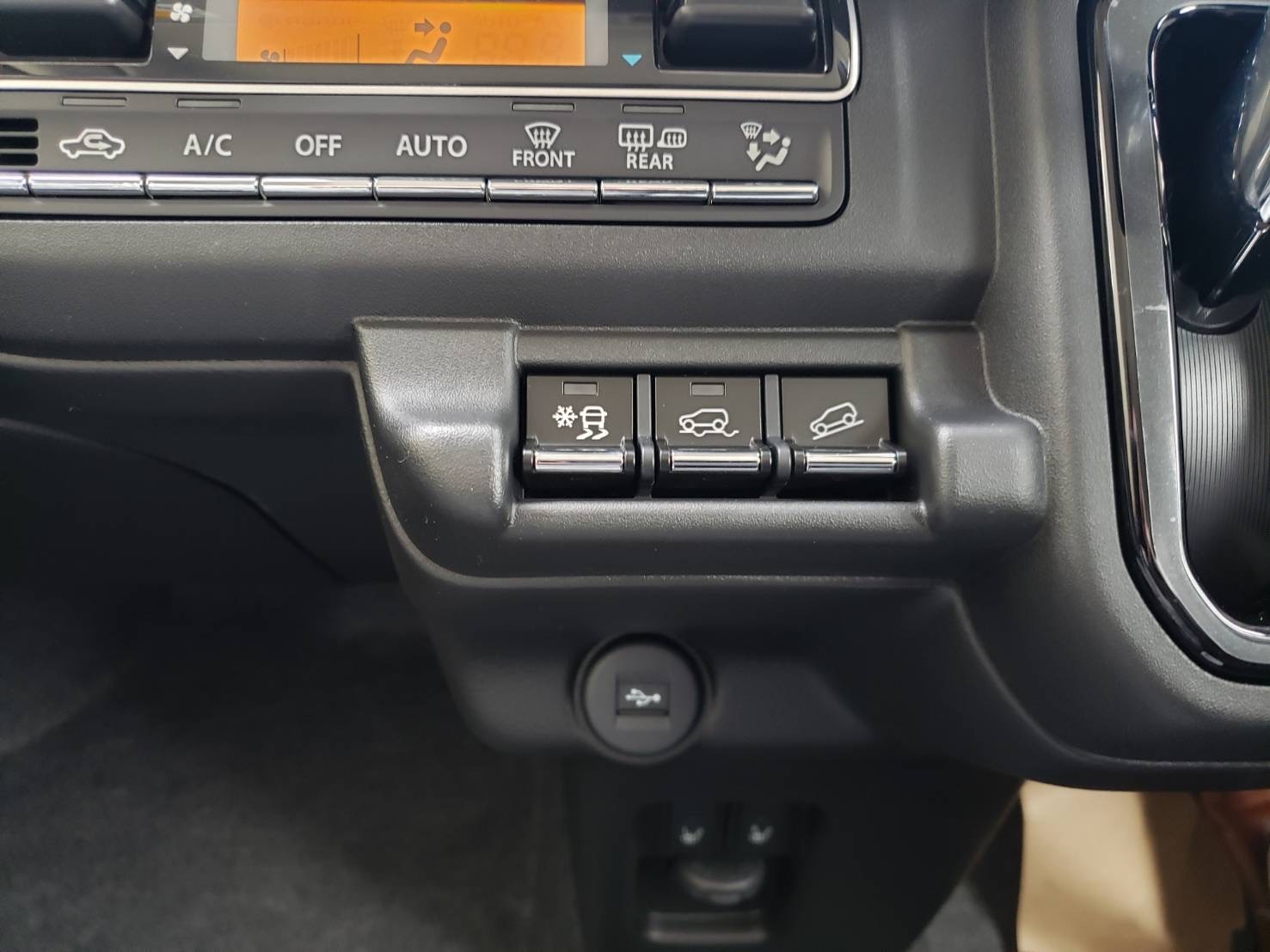 新型ハスラー入荷いたしました 新車情報 お店ブログ 株式会社スズキ自販長崎 スズキアリーナ島原