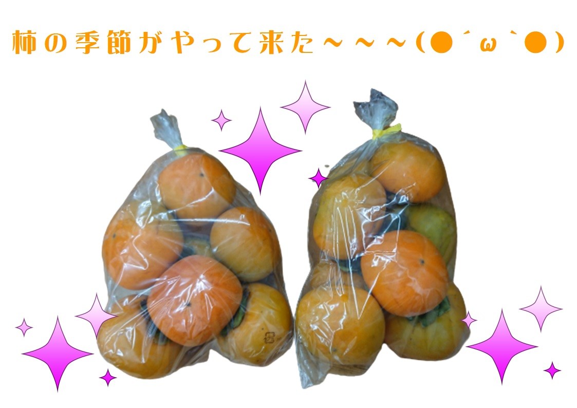秋の果物 O その他 お店ブログ 株式会社南海スズキ オートピア S