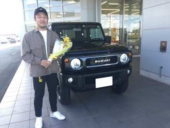 株式会社スズキ自販浜松 スズキアリーナ浜松 株式会社スズキ自販浜松 スズキアリーナ浜松