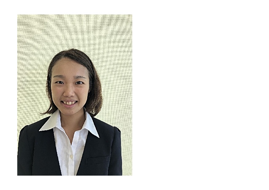 渡邉すず花と申します その他 お店ブログ 株式会社スズキ自販浜松 スズキアリーナ袋井 渡邉すず花と申します その他 お店ブログ 株式会社スズキ自販浜松 スズキアリーナ袋井