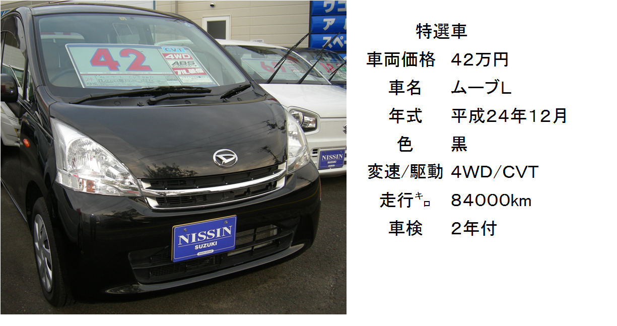 車 安い Kuruma 車 安い Kuruma