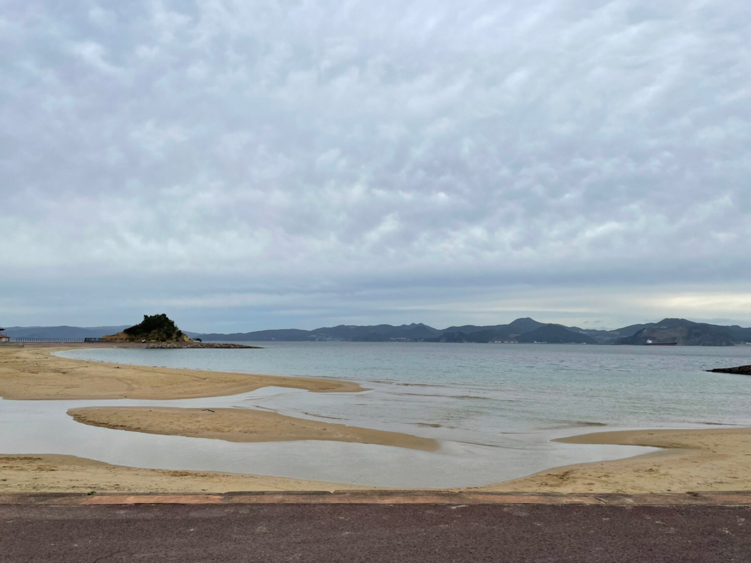 第２弾 ワゴンｒスマイルキャラバン隊出動 イベント キャンペーン お店ブログ 株式会社スズキ自販長崎 スズキアリーナ諫早