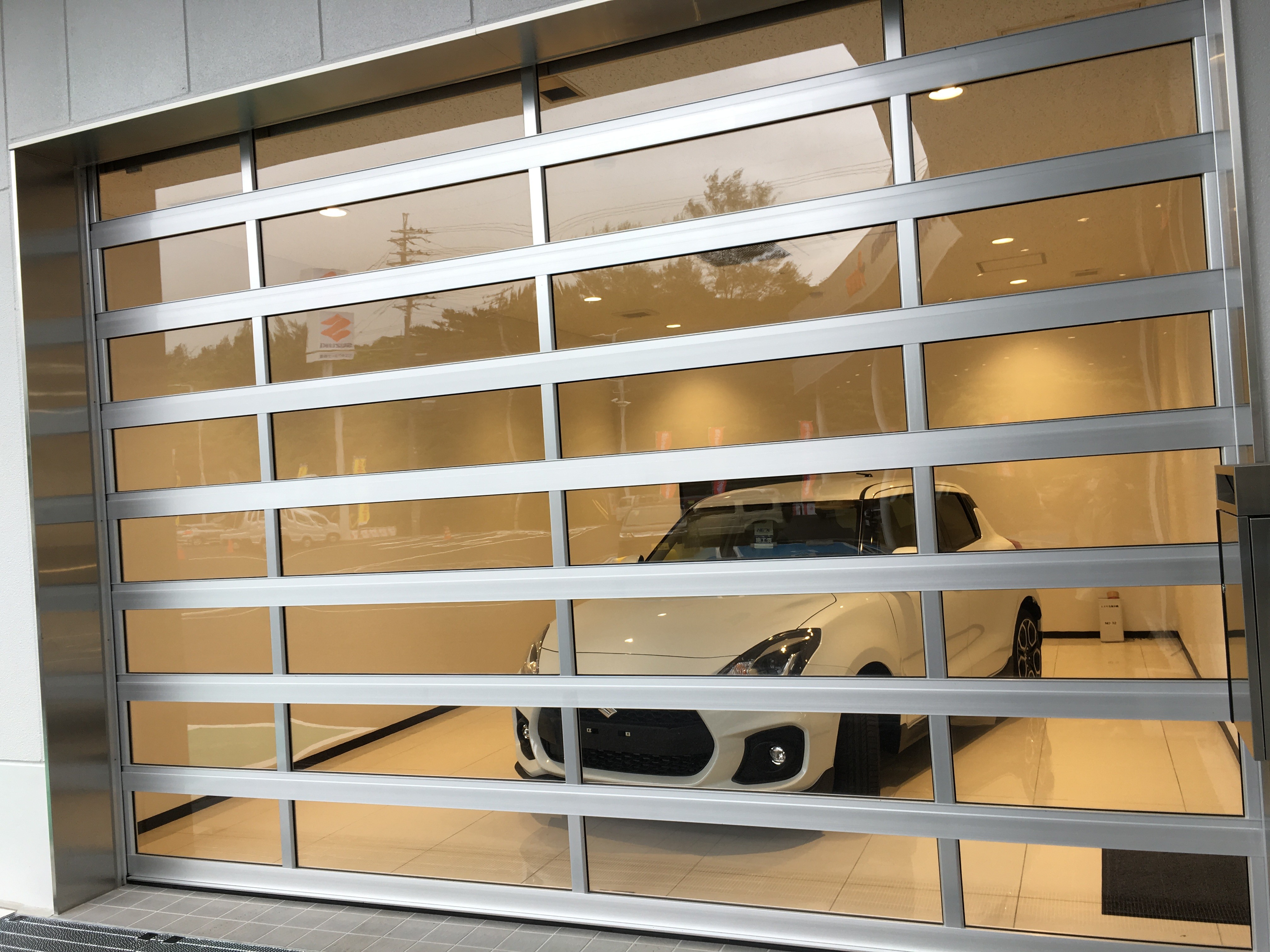 オープンしたての 名護店ご紹介 イベント キャンペーン お店ブログ 株式会社スズキ自販沖縄 スズキアリーナ名護