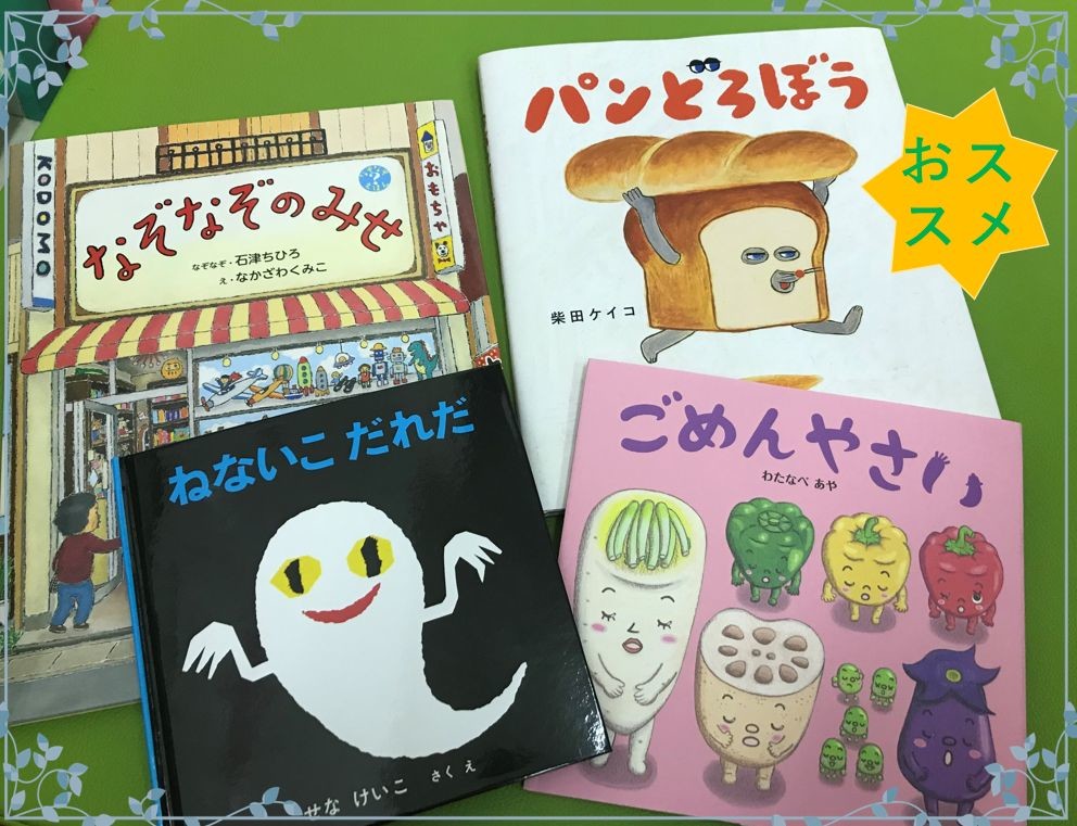 2p2miub3mqwfxm 2p2miub3mqwfxm