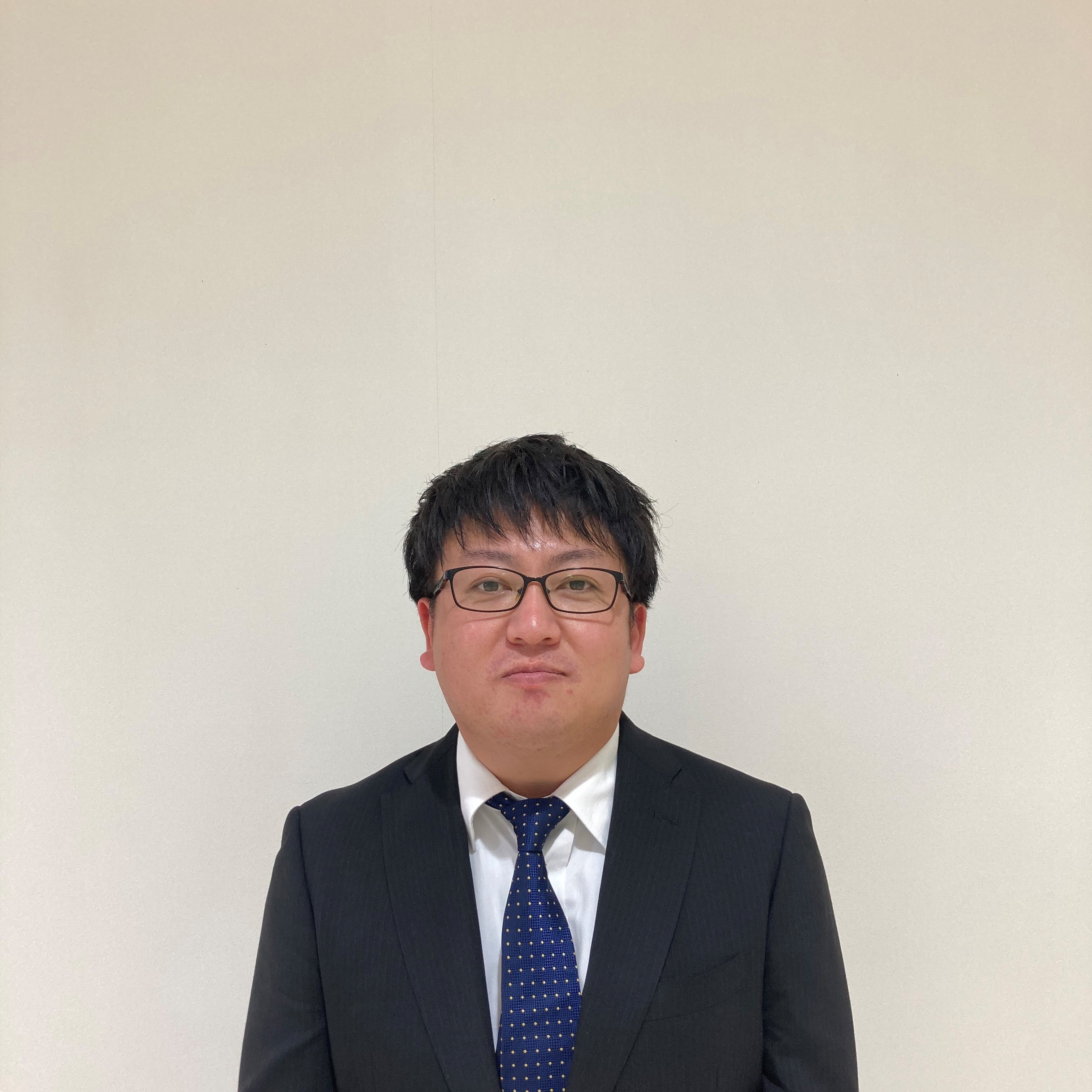 スタッフ紹介 株式会社スズキ自販南東京 スズキアリーナ三鷹