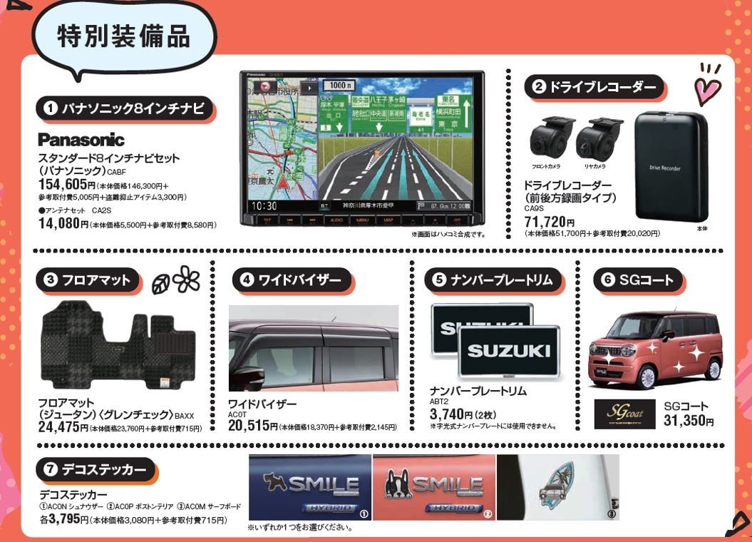 今週からは初売り大第二弾 定休日のお知らせ イベント キャンペーン お店ブログ 株式会社スズキ自販新潟 スズキアリーナ喜多町