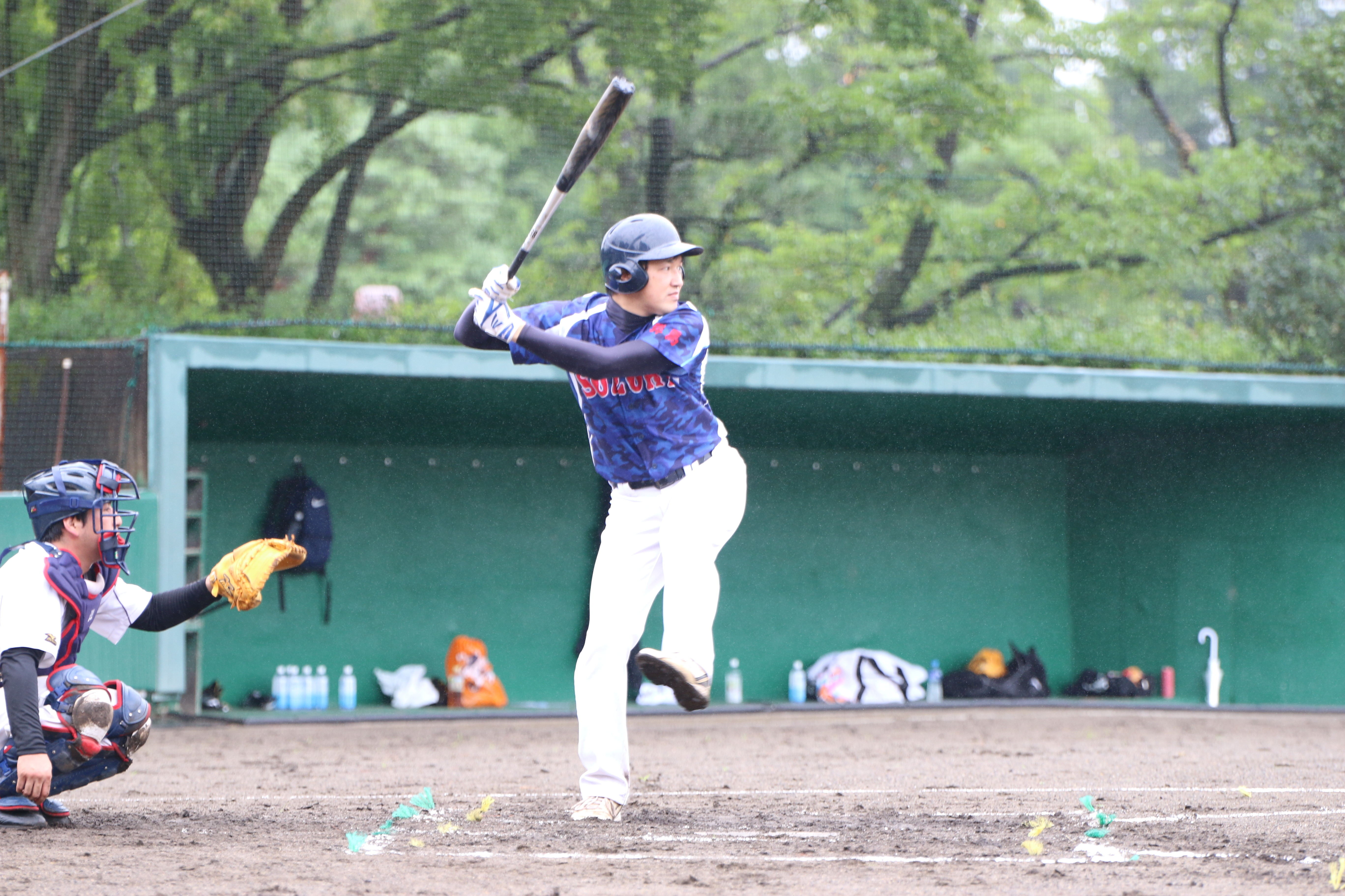 スズキ自販群馬 野球部のご紹介 採用情報トピックス 採用情報 株式会社スズキ自販群馬