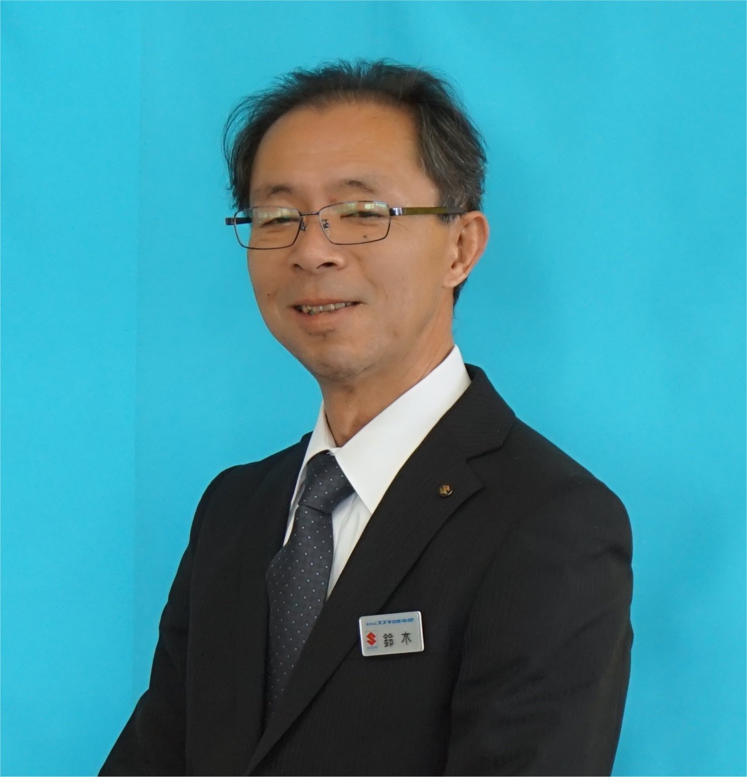 藤井昭夫