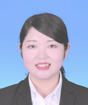 スタッフ紹介 株式会社スズキ自販西埼玉 スズキアリーナ坂戸 スタッフ紹介 株式会社スズキ自販西埼玉 スズキアリーナ坂戸