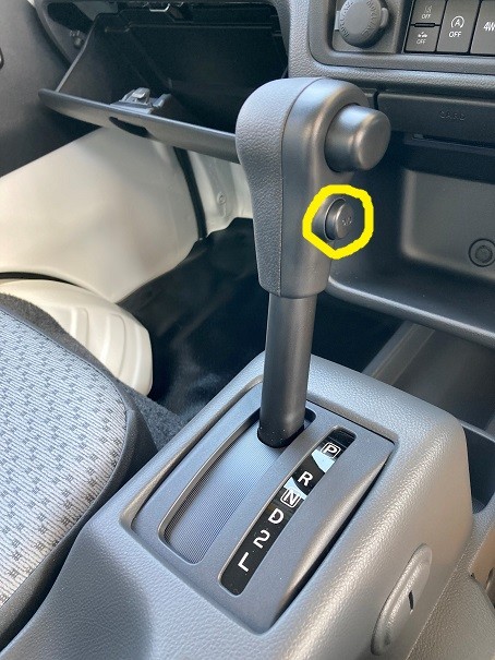 キャリイトラックが新しくなりました！｜新車情報｜お店ブログ｜スズキ 