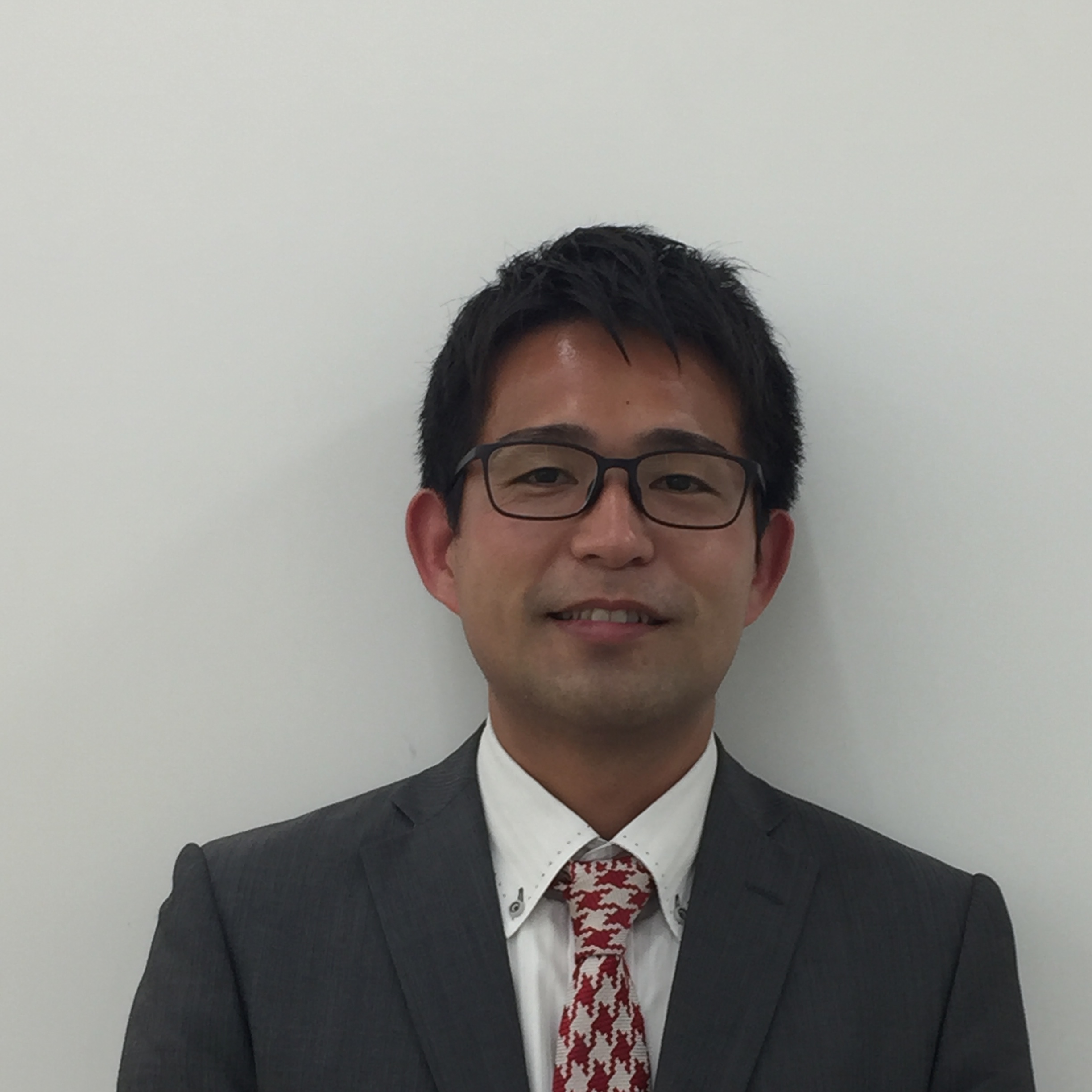 新副店長よりご挨拶 その他 お店ブログ 株式会社スズキ自販浜松 スズキアリーナ浜松