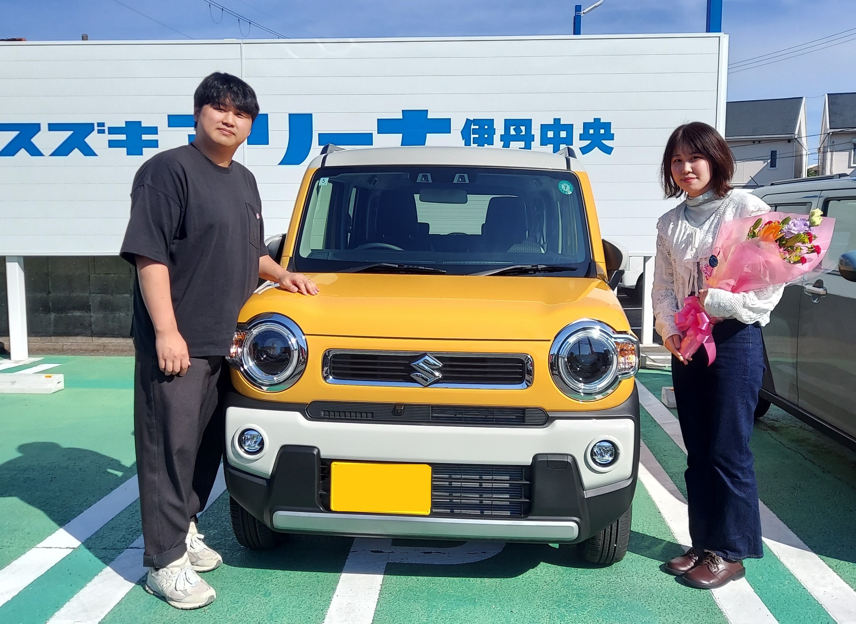 K様専用 K様 専用出品