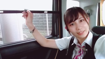 スタッフによるクルマ紹介 株式会社スズキ販売西兵庫