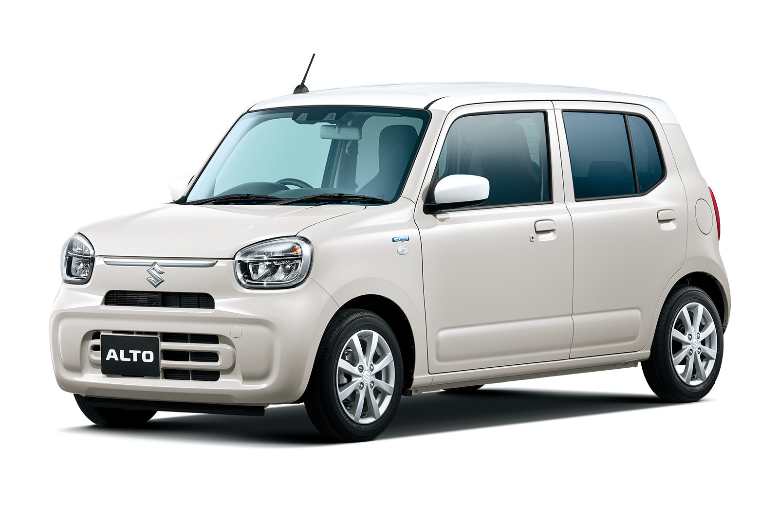 熊本中央スズキ自動車販売株式会社 スズキアリーナ富合