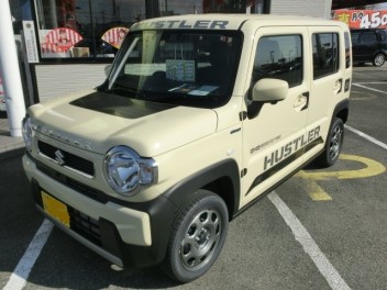 ご自宅からご注文いただけます。