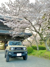 梅雨シーズンに向けて、ワイパーゴム見直しませんか？