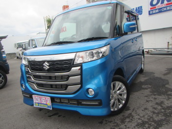 中古車　続々入荷しています！！