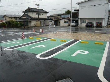 彼を知り己を知れば百戦殆からず