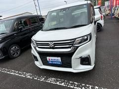 今週のおすすめ車！