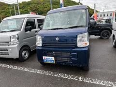 今週のおすすめ車！！！