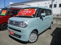 久し振りの！オススメ中古車ご紹介☆