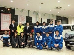 CIMG1223-3