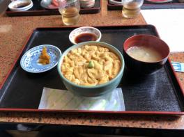 7月21、22日はスズキの日！！！