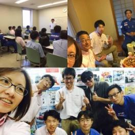 ★2017年★ありがとうございました