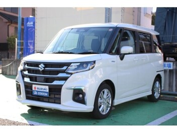 おすすめ中古車のご紹介♪