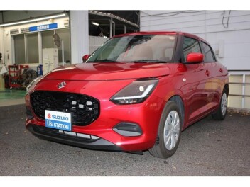 おすすめ中古車のご紹介♪