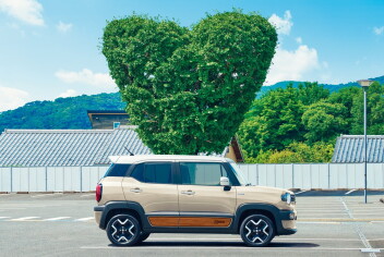 ☆年末年始のご案内☆