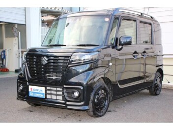 おすすめ中古車のご紹介♪