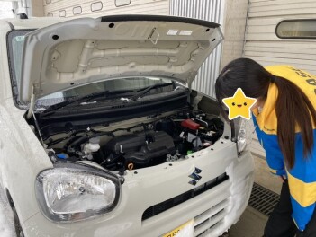 250220＜営業職＞内定者インターンシップ