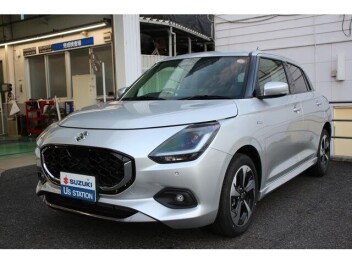 おすすめ中古車のご紹介♪