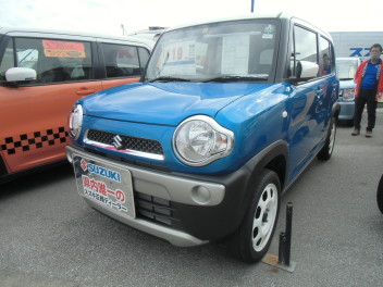 南部中古のオススメ中古車！