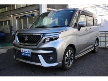 おすすめ中古車のご紹介♪