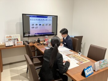 250314<営業職＞会社説明会in福井