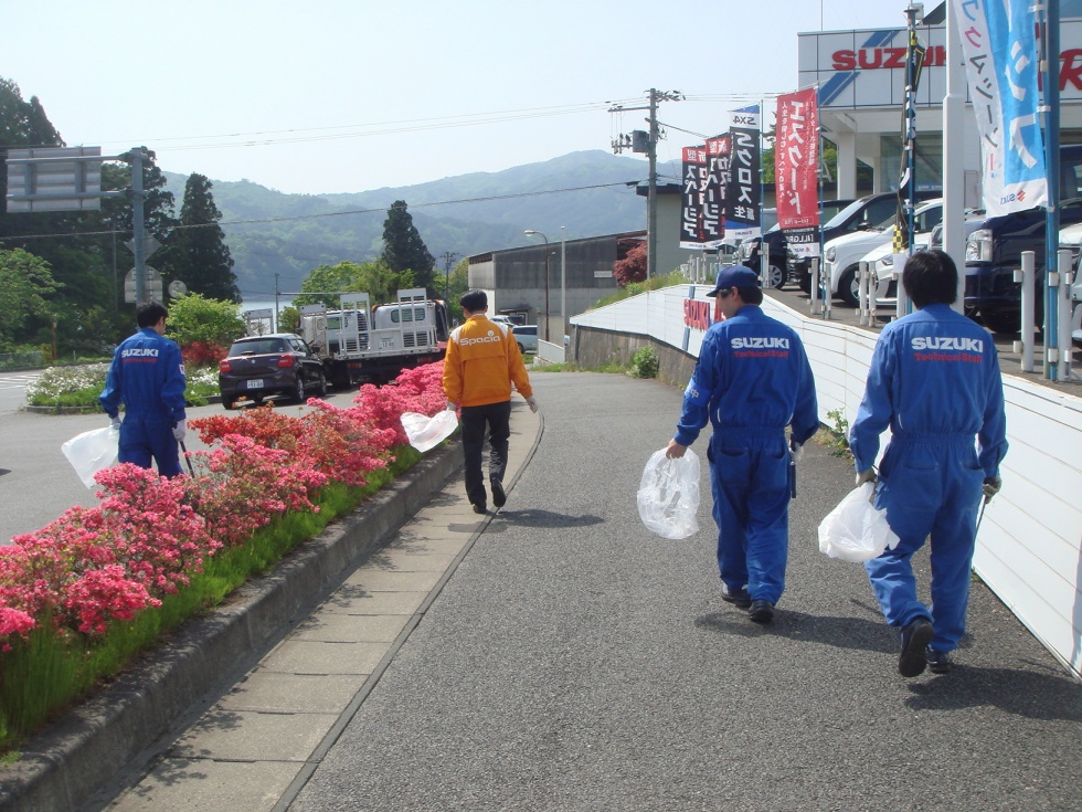 DSC02601