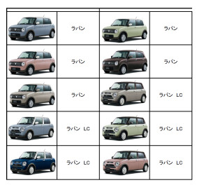 【新生活に】即納車情報　更新【オススメ】