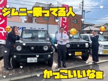 ４月最後の商談会！！