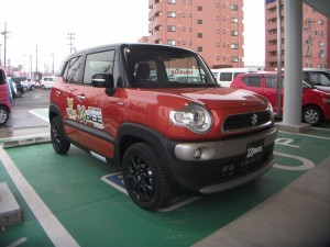 DSCF5442