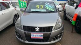 中古車情報