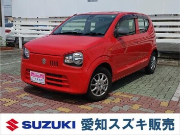 アルト入荷しました！
